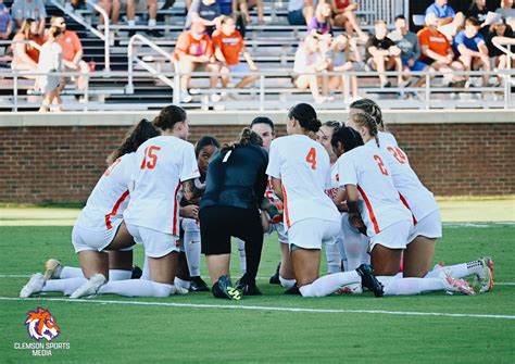 uofsc women's soccer